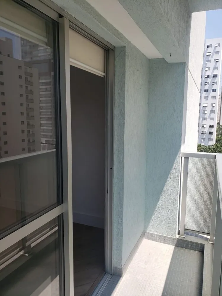 Apartamento, 2 quartos, 68 m² - Foto 7
