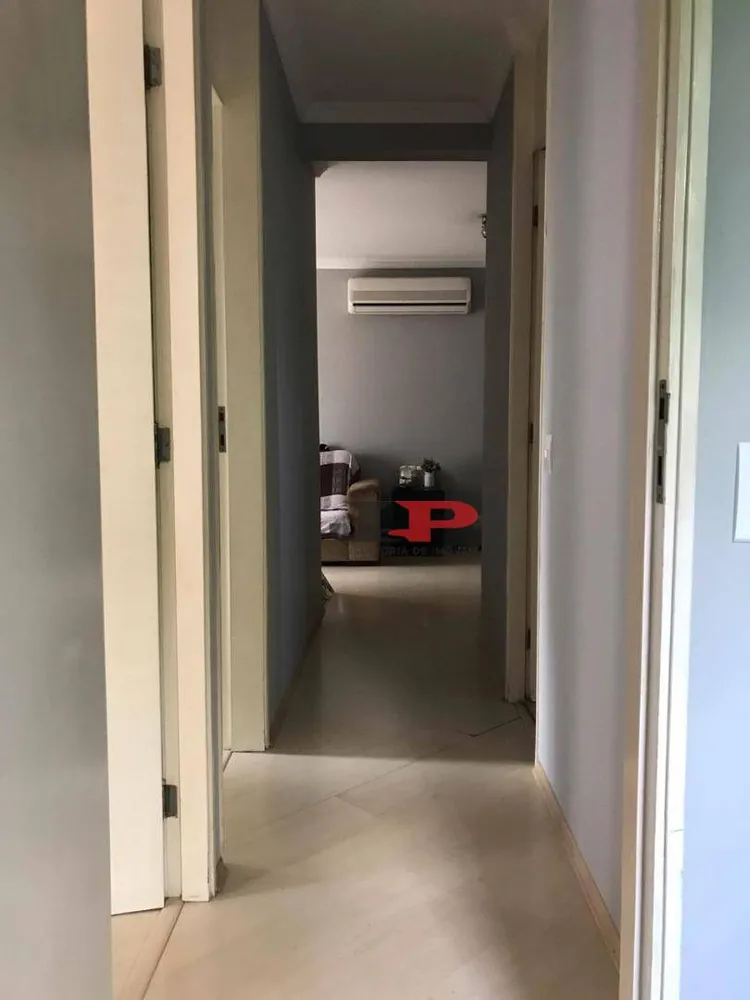 Apartamento, 3 quartos, 64 m² - Foto 3
