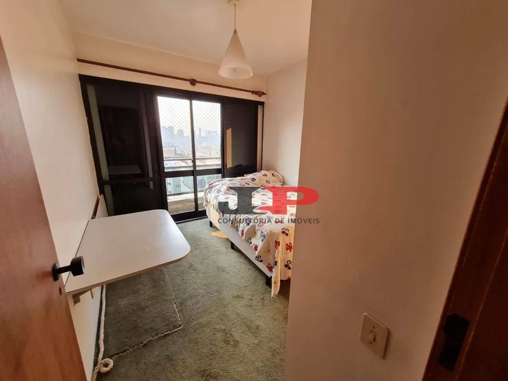 Apartamento, 4 quartos, 140 m² - Foto 2