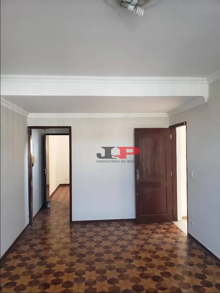 Sobrado, 3 quartos, 120 m² - Foto 2
