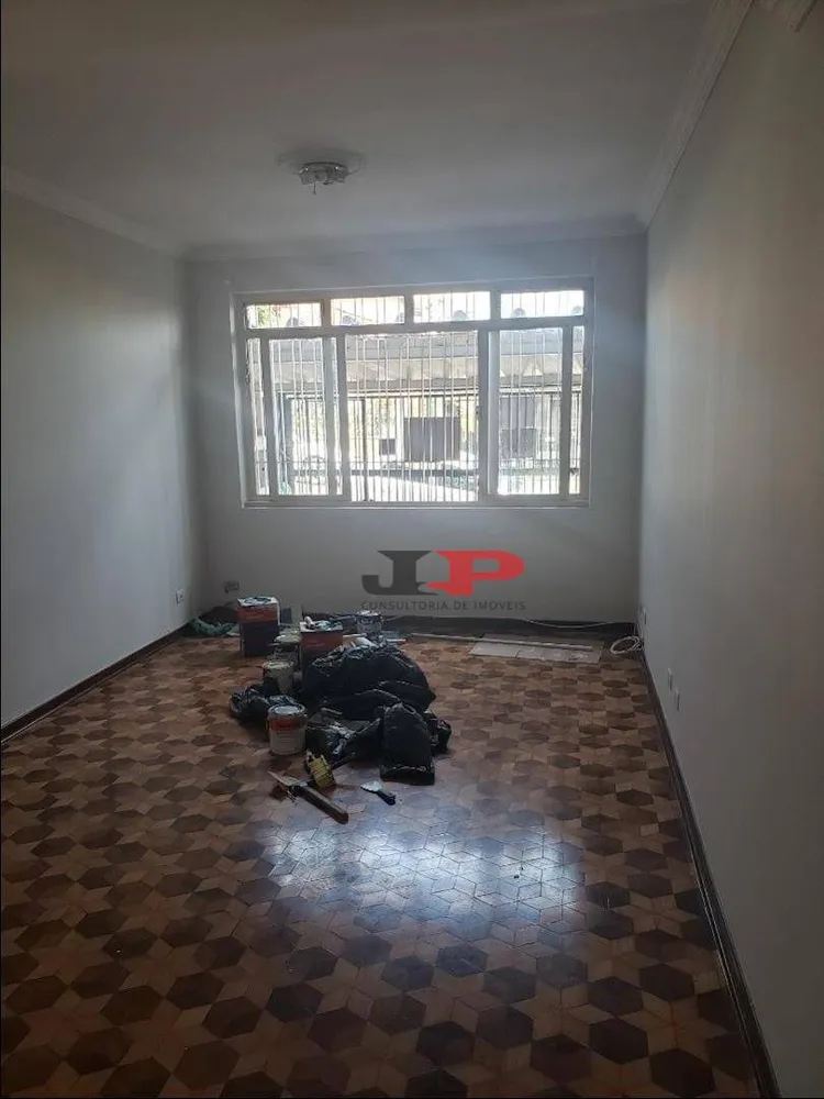 Sobrado, 3 quartos, 120 m² - Foto 3