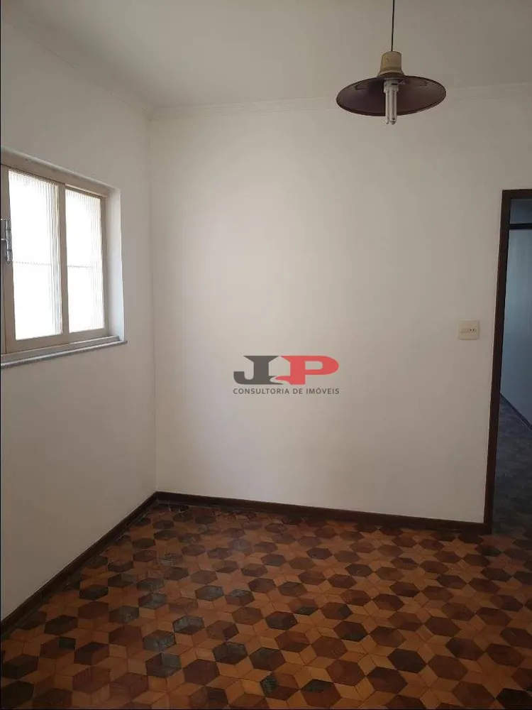 Sobrado, 3 quartos, 120 m² - Foto 4