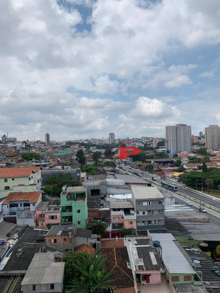 Apartamento, 2 quartos, 59 m² - Foto 4