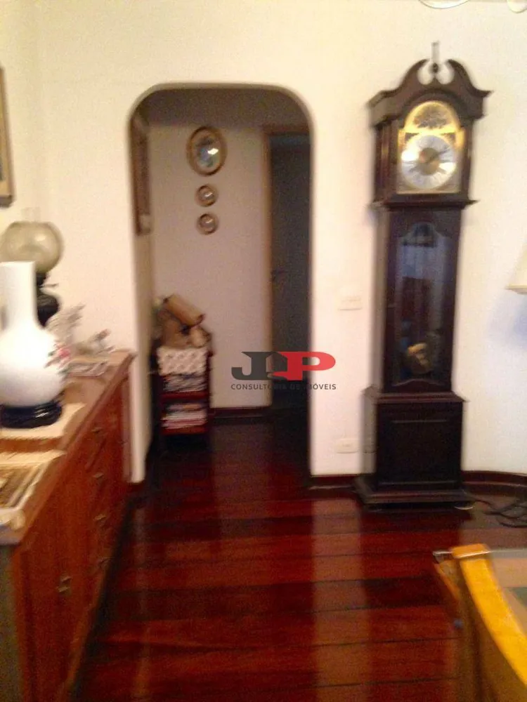 Apartamento, 3 quartos, 115 m² - Foto 3