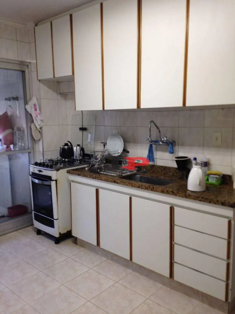 Apartamento, 3 quartos, 115 m² - Foto 4
