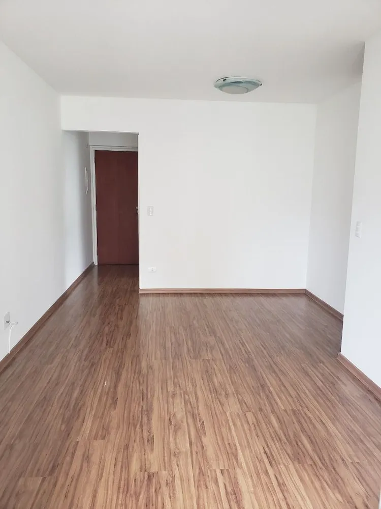 Apartamento, 2 quartos, 58 m² - Foto 3