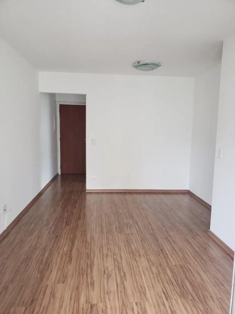 Apartamento, 2 quartos, 58 m² - Foto 4