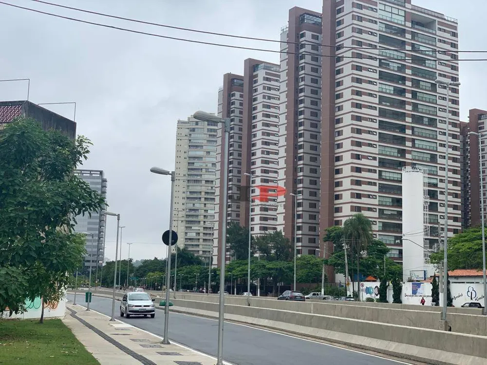 Casa, 270 m² - Foto 1