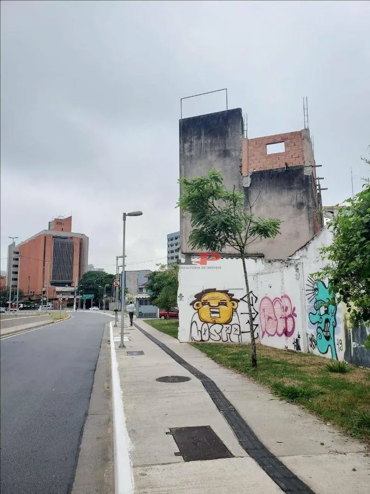 Casa, 270 m² - Foto 2