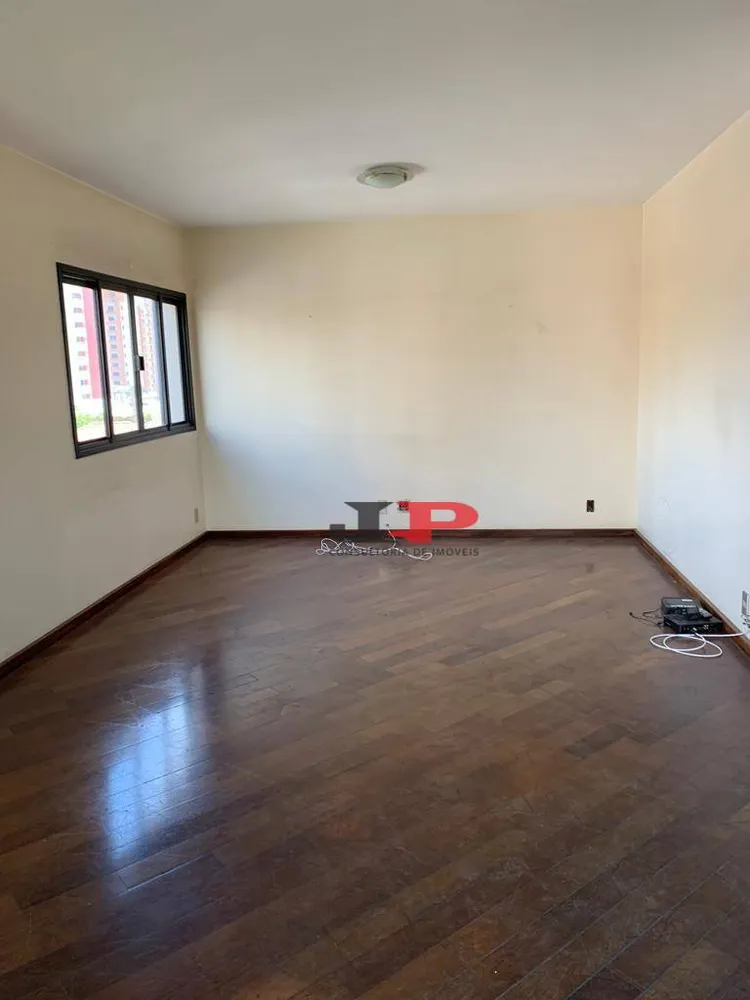 Apartamento, 4 quartos, 154 m² - Foto 4