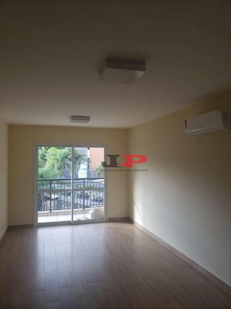 Apartamento, 1 quarto, 59 m² - Foto 1