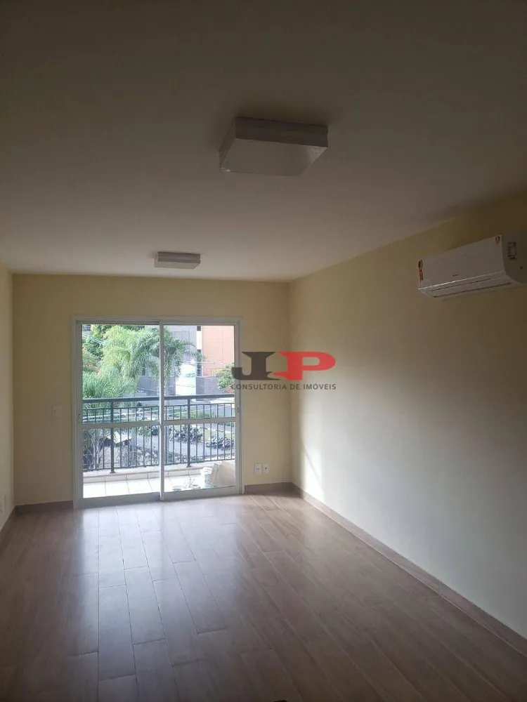 Apartamento, 1 quarto, 59 m² - Foto 2