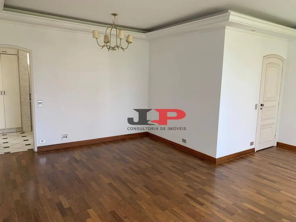 Apartamento, 3 quartos, 123 m² - Foto 4