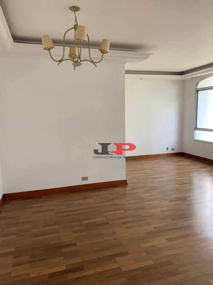 Apartamento, 3 quartos, 123 m² - Foto 3