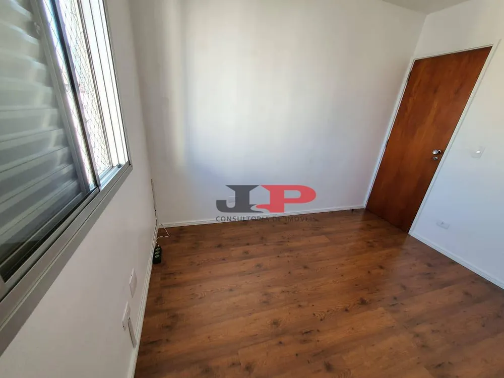Apartamento, 2 quartos, 58 m² - Foto 4