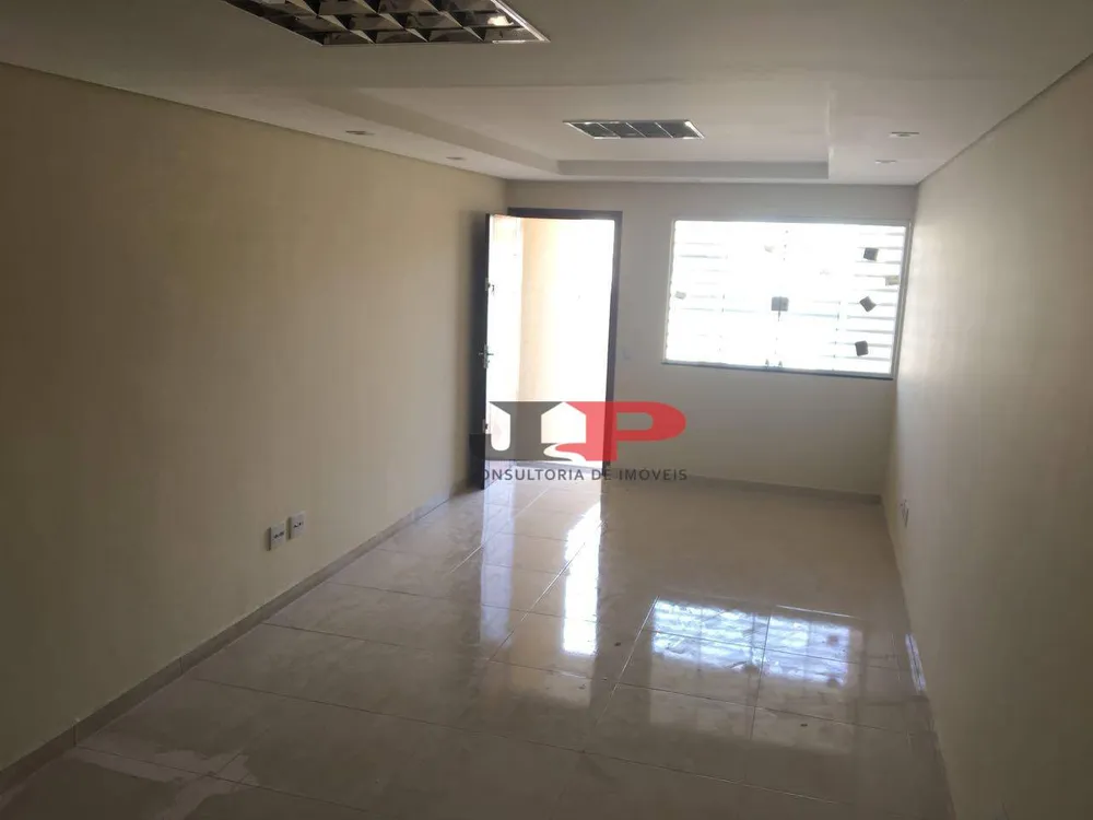 Sobrado, 3 quartos - Foto 3