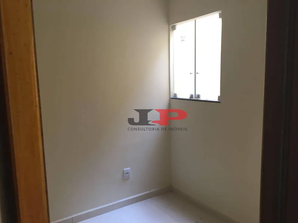 Sobrado, 3 quartos - Foto 4
