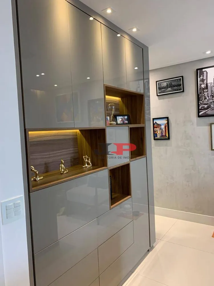 Apartamento, 2 quartos, 86 m² - Foto 3