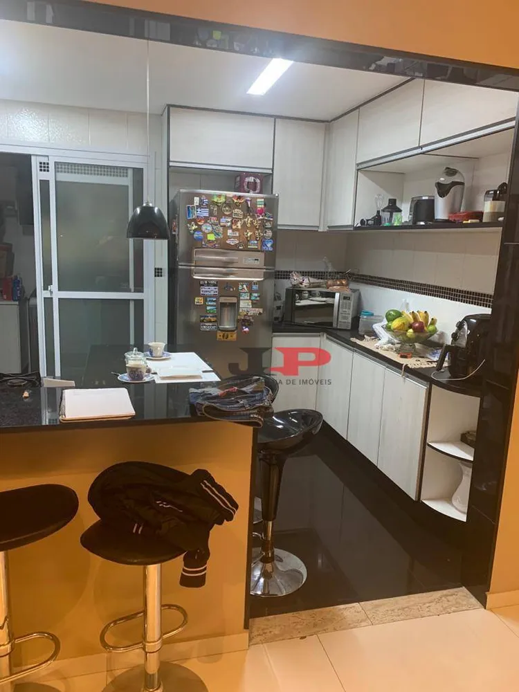 Apartamento, 2 quartos, 94 m² - Foto 3