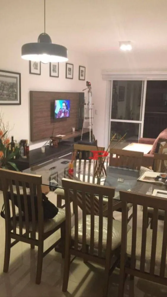 Apartamento, 1 quarto, 78 m² - Foto 2