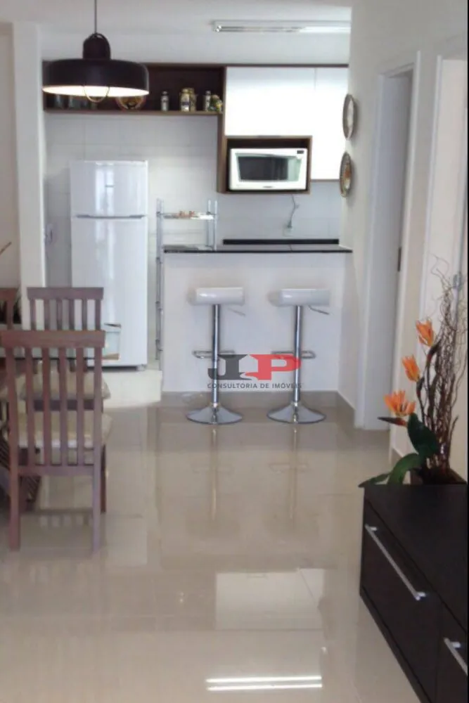 Apartamento, 1 quarto, 78 m² - Foto 3
