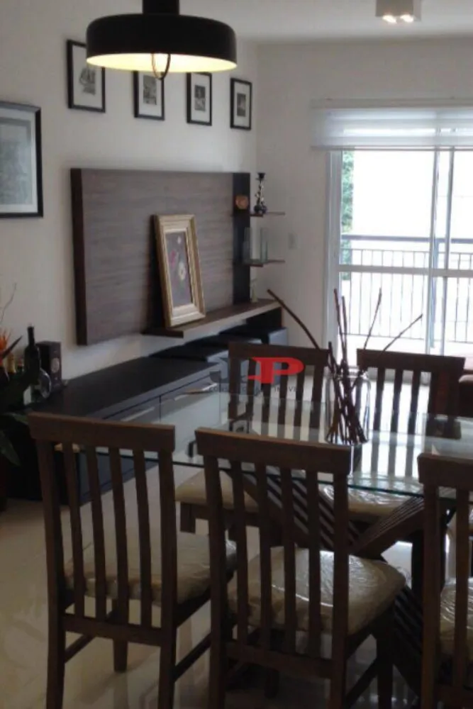 Apartamento, 1 quarto, 78 m² - Foto 1