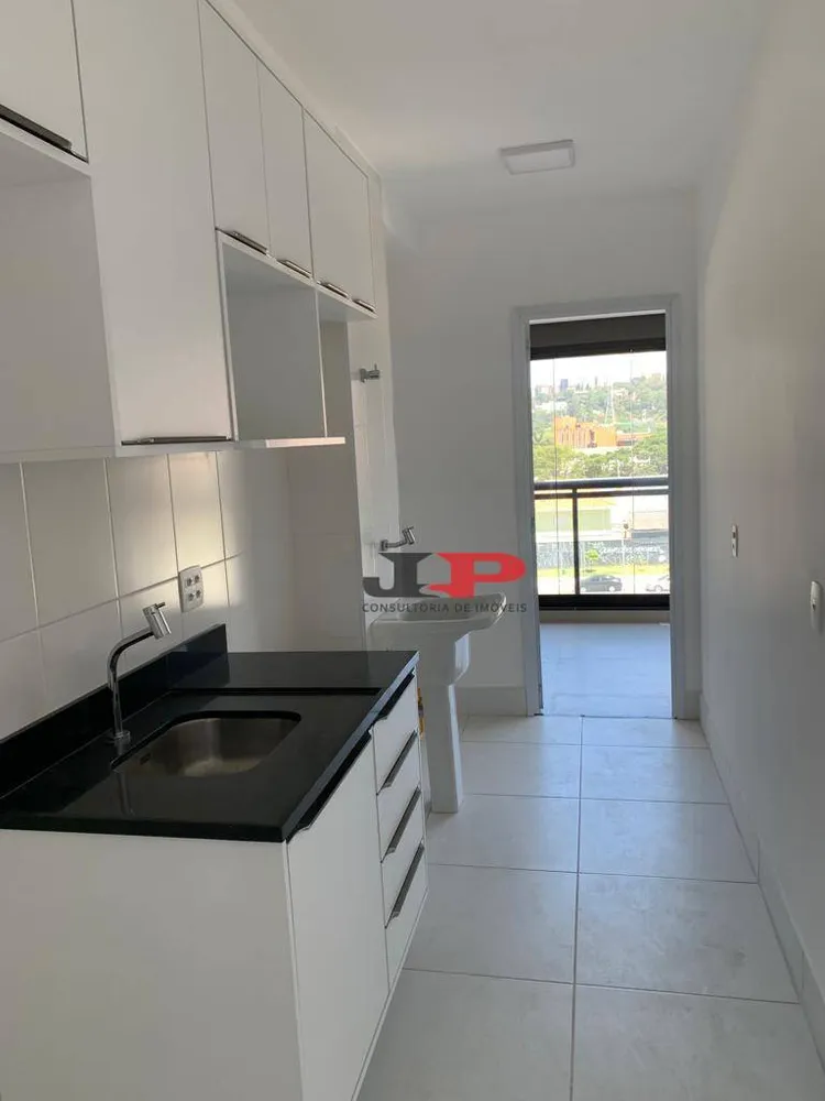 Apartamento, 2 quartos, 70 m² - Foto 4
