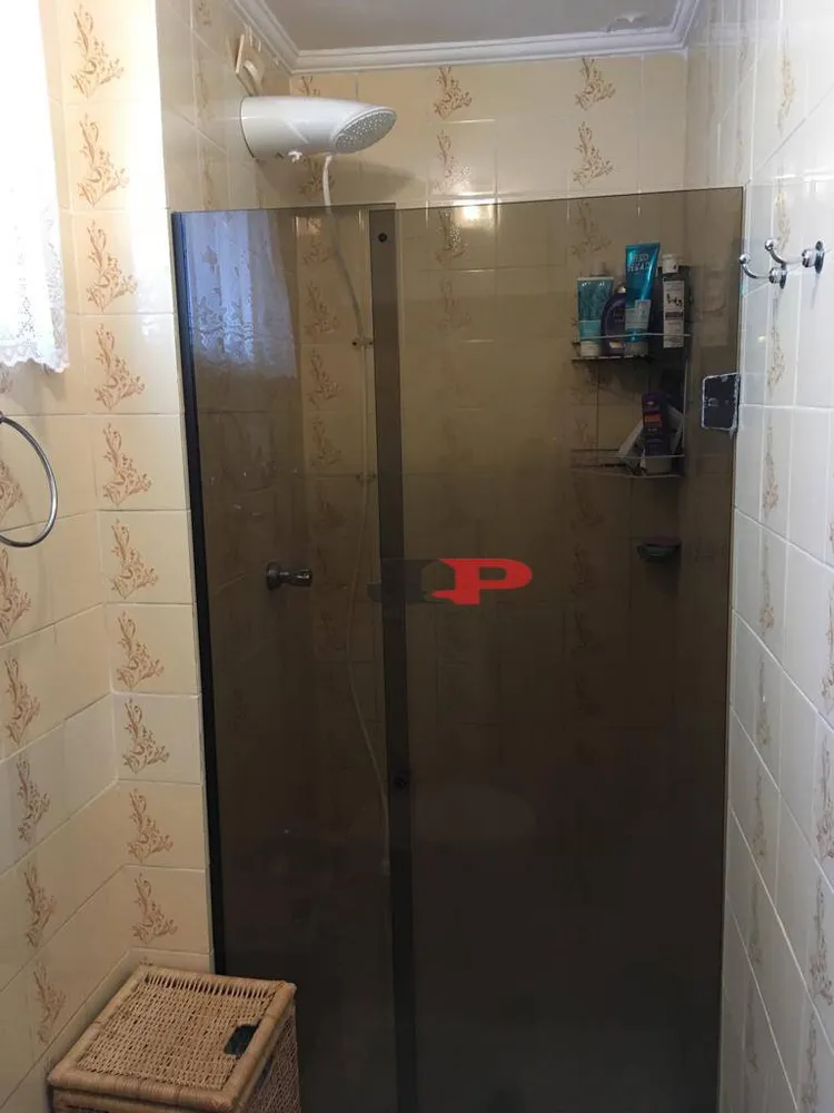 Apartamento, 3 quartos, 79 m² - Foto 4