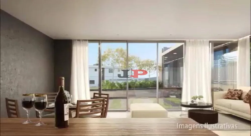 Terreno, 125 m² - Foto 4