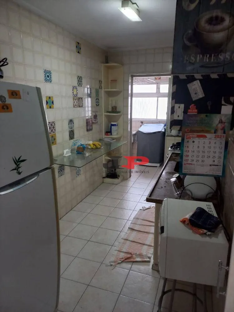 Apartamento, 2 quartos, 64 m² - Foto 4