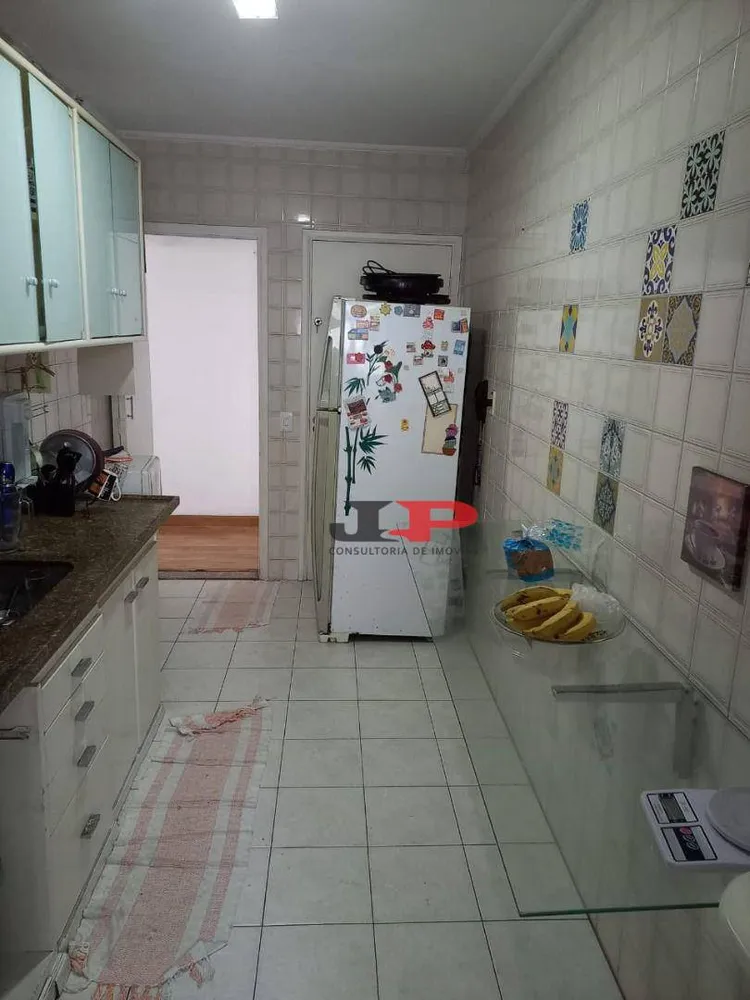 Apartamento, 2 quartos, 64 m² - Foto 3