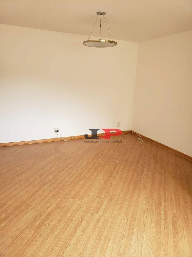 Apartamento, 2 quartos, 62 m² - Foto 4