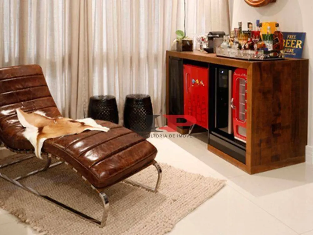 Apartamento, 3 quartos, 112 m² - Foto 2