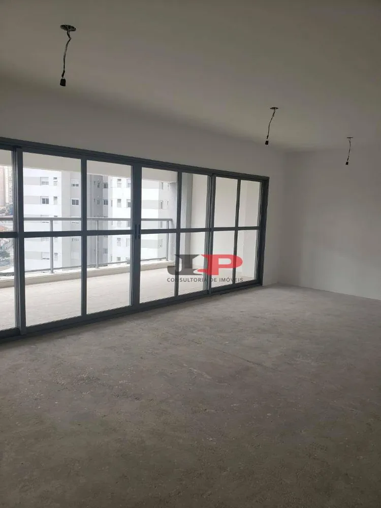 Apartamento, 3 quartos, 181 m² - Foto 3
