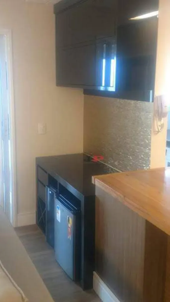 Apartamento, 2 quartos, 85 m² - Foto 4