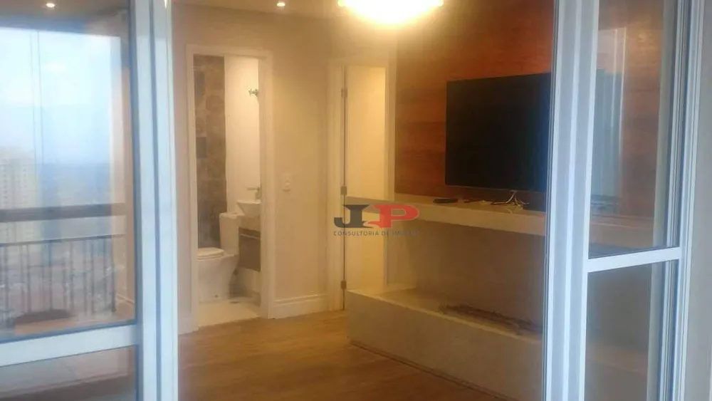 Apartamento, 2 quartos, 85 m² - Foto 3