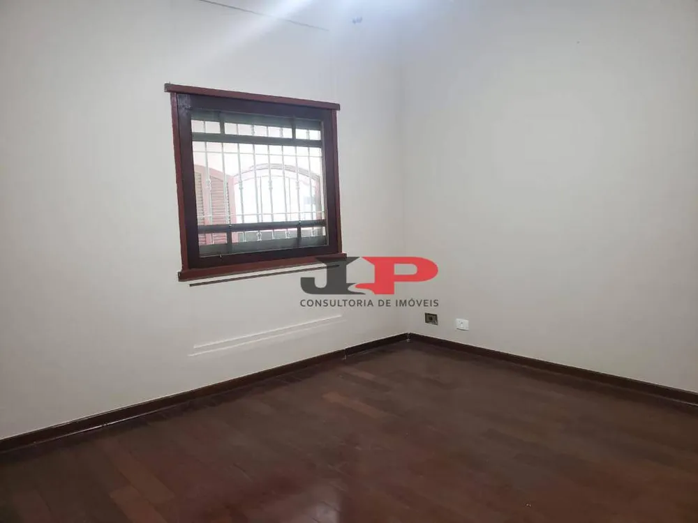 Sobrado, 3 quartos, 135 m² - Foto 3