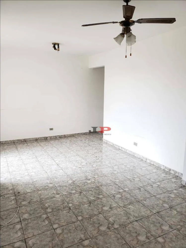 Apartamento, 3 quartos, 72 m² - Foto 3