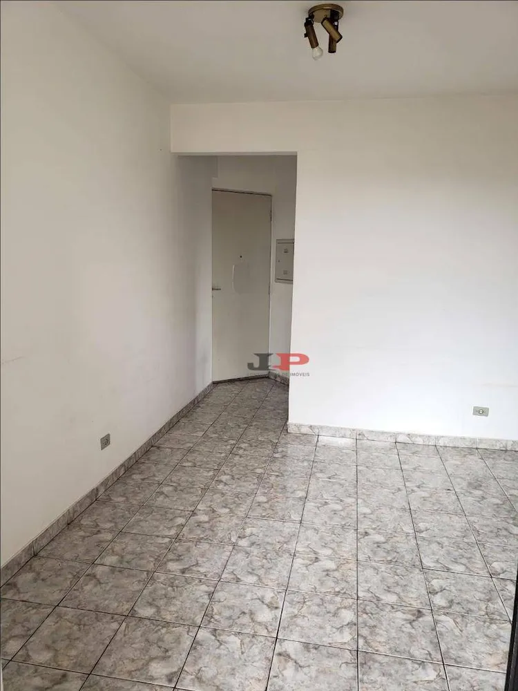 Apartamento, 3 quartos, 72 m² - Foto 4