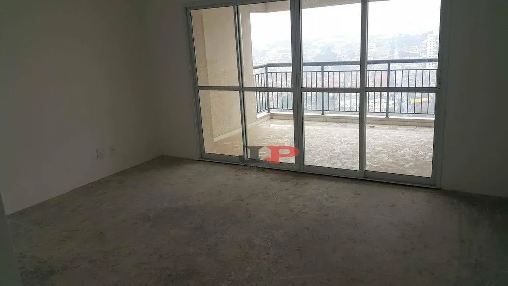 Apartamento, 2 quartos, 86 m² - Foto 3