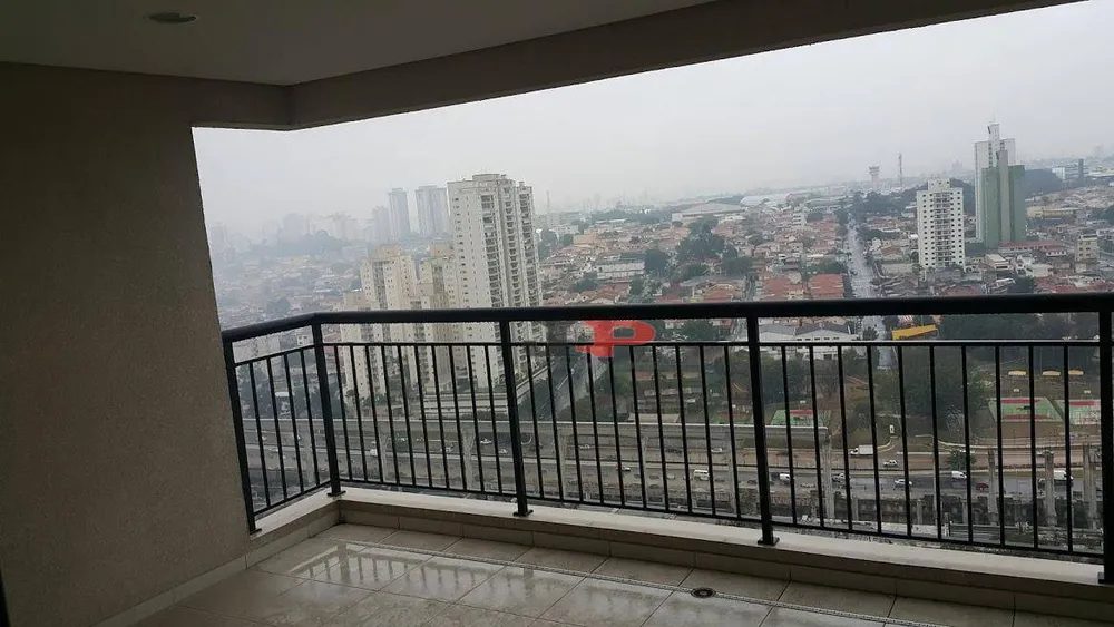 Apartamento, 2 quartos, 86 m² - Foto 1