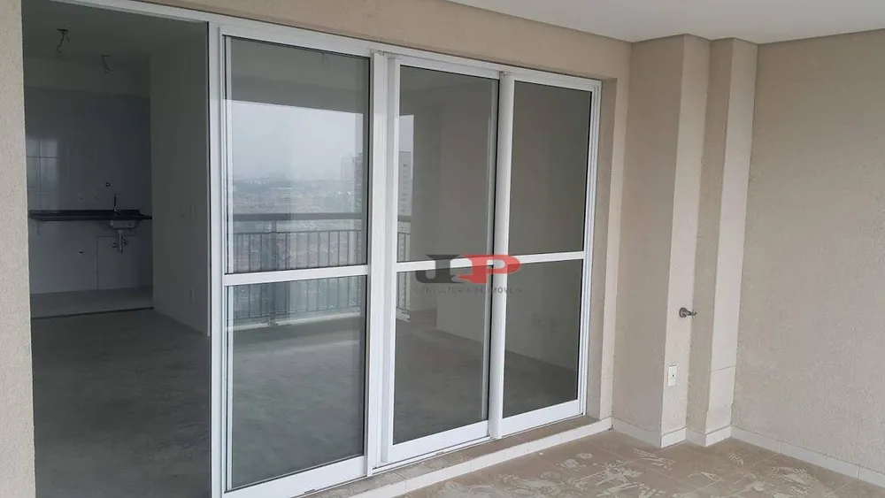 Apartamento, 2 quartos, 86 m² - Foto 2