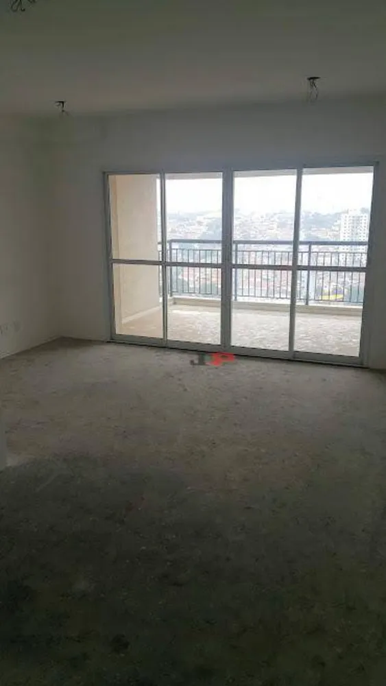 Apartamento, 2 quartos, 86 m² - Foto 4