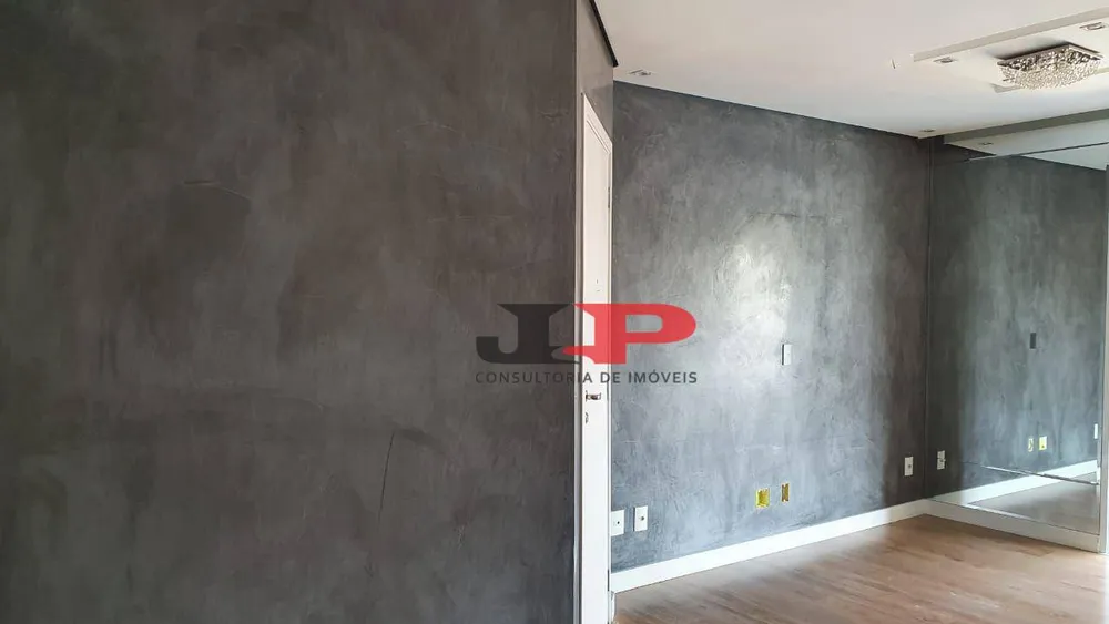 Apartamento, 3 quartos, 83 m² - Foto 3