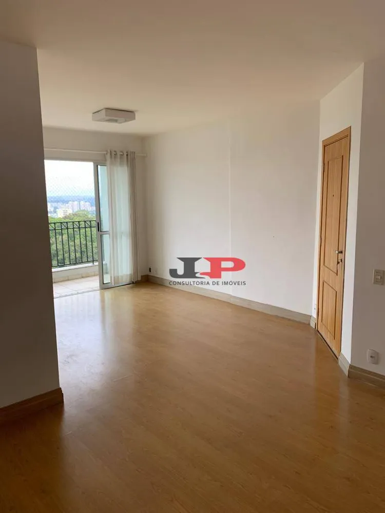 Apartamento, 3 quartos, 92 m² - Foto 3