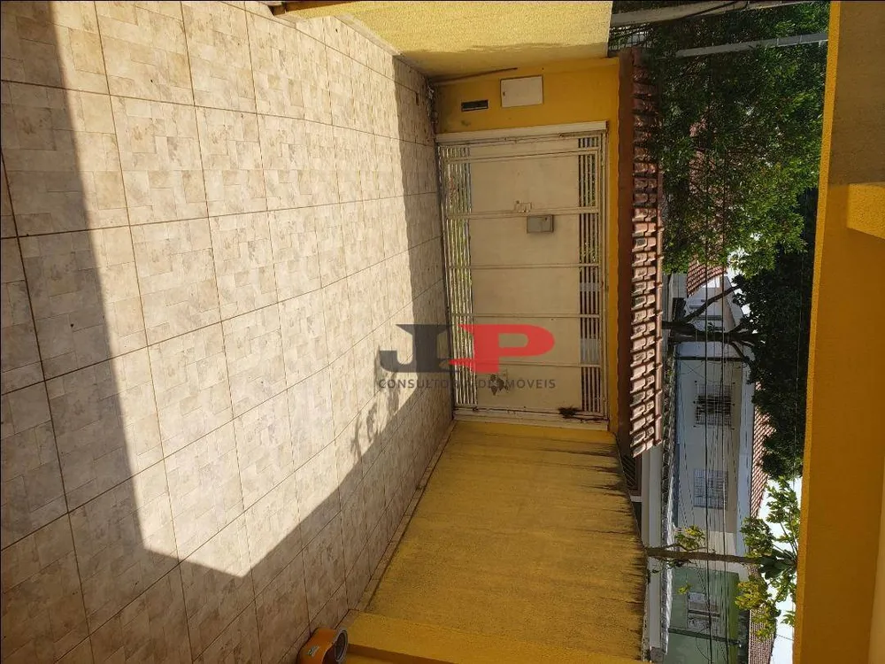 Sobrado, 3 quartos, 198 m² - Foto 3