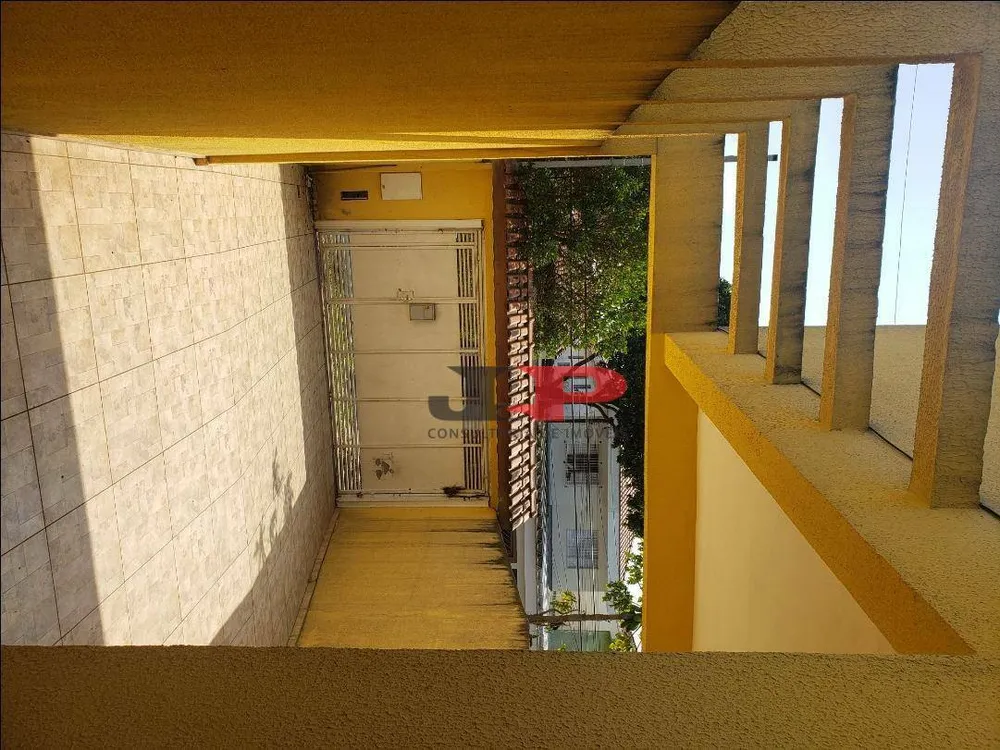 Sobrado, 3 quartos, 198 m² - Foto 2