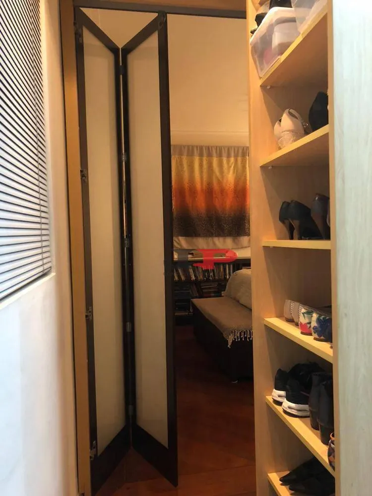 Apartamento, 1 quarto, 75 m² - Foto 3
