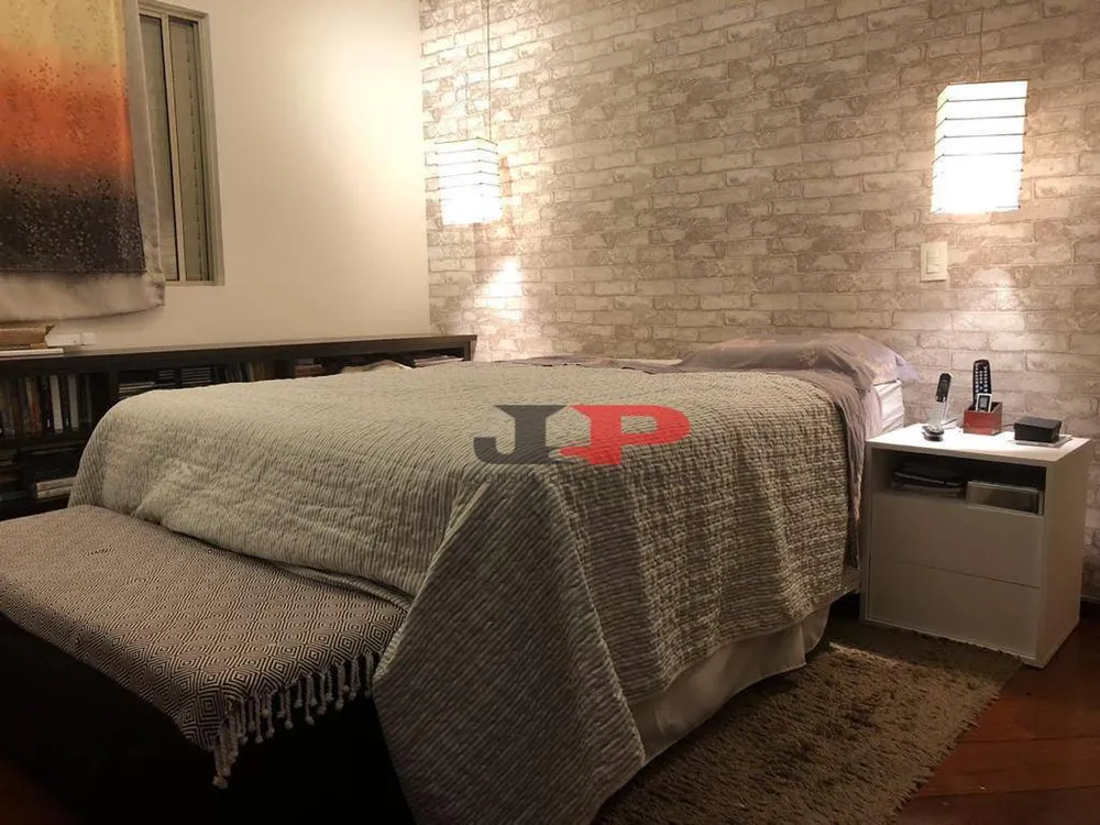 Apartamento, 1 quarto, 75 m² - Foto 4
