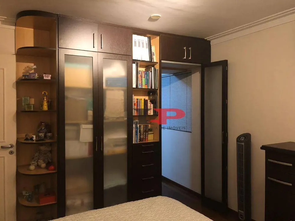 Apartamento, 1 quarto, 75 m² - Foto 2